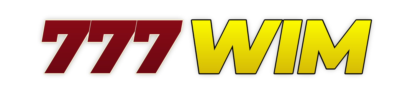 777wim